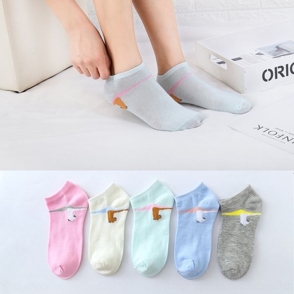 pd4sy spring boat invisible socksand invisible new plain socks female defense summer cartoon boat version lovely shallow mouth women's, Black
pd4sy spring boat invisible socksand invisible new plain socks female defense summer cartoon boat version lovely shallow mouth women's, Black