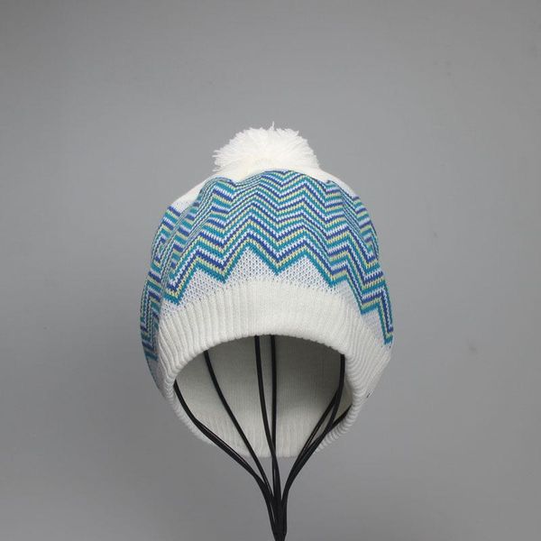 winter warm plush hats women knitted hat para brand casual thick female cap fur ball winter hat pompom beanie hat gorro wmtvwf yyysports, Black;white
winter warm plush hats women knitted hat para brand casual thick female cap fur ball winter hat pompom beanie hat gorro wmtvwf yyysports, Black;white