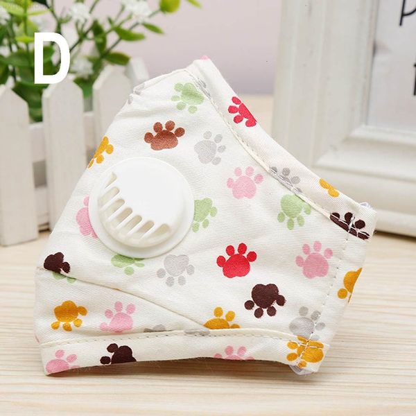 2020 new cotton kids designer luxury reusable washable cotton cloth fashion mouth face mask dhl fast shipping
2020 new cotton kids designer luxury reusable washable cotton cloth fashion mouth face mask dhl fast shipping