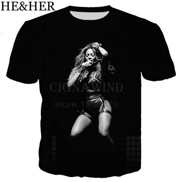 new we salute you queen beyonce wish the queen of pop a 'happy bey 3d print shirts graphic anime harajuku men clothing
new we salute you queen beyonce wish the queen of pop a 'happy bey 3d print shirts graphic anime harajuku men clothing