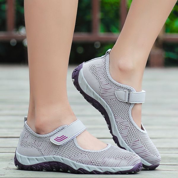 2021 the new new breathes breath... shoes... tennis ladies ... solid spring... hook loop... women's shoes flat... 1bbc, Black
2021 the new new breathes breath... shoes... tennis ladies ... solid spring... hook loop... women's shoes flat... 1bbc, Black