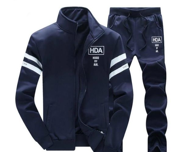 mens sweatshirts sweat suit brand designer clothing men's tracksuits jackets sportswear sets jogging suits, Gray
mens sweatshirts sweat suit brand designer clothing men's tracksuits jackets sportswear sets jogging suits, Gray