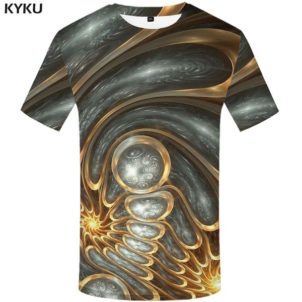 brand music geometric 3d printed print novel anime 3d print shirts kawaii harajuku aesthetic men clothing
brand music geometric 3d printed print novel anime 3d print shirts kawaii harajuku aesthetic men clothing