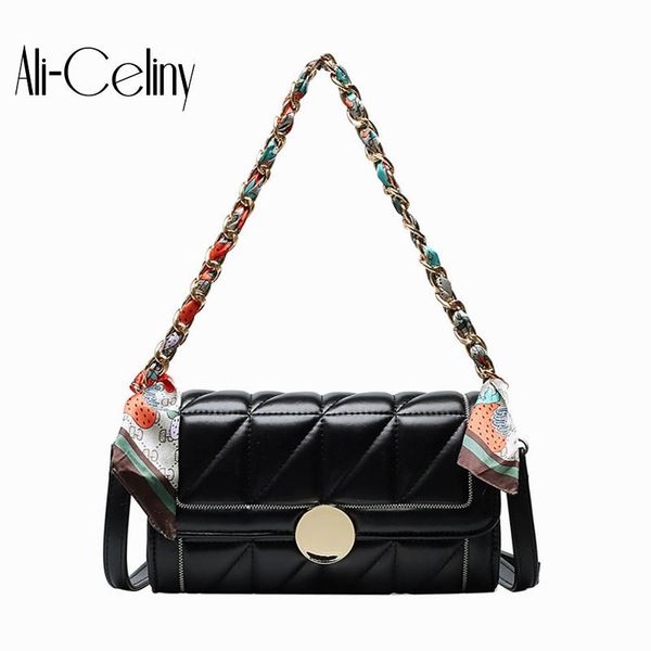 brand style bag for women brand original design 2020 simple embroidery square bag leisure chain single shoulder messenger
brand style bag for women brand original design 2020 simple embroidery square bag leisure chain single shoulder messenger
