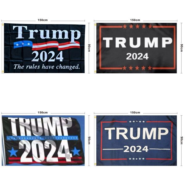 hand flag president donald trump election flags multi style 2024 keep america great again elections banner new arrival 12ls p2
hand flag president donald trump election flags multi style 2024 keep america great again elections banner new arrival 12ls p2