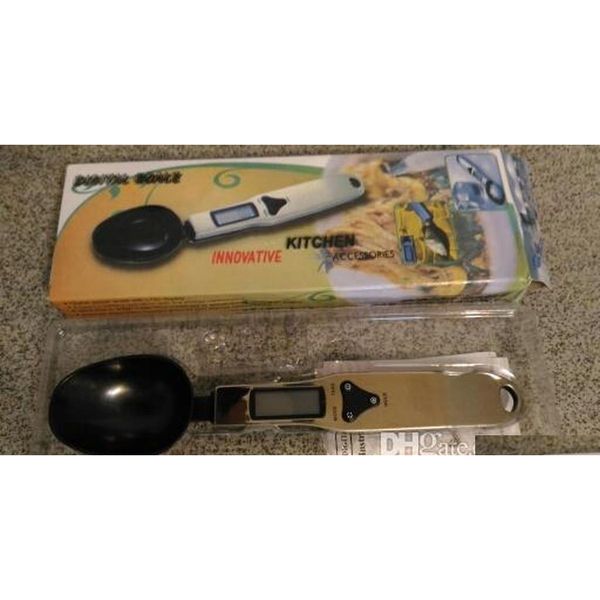 kitchen scale 300g/500g 0.1g digital kitchen electronic spoon weight jlliax comb2010
kitchen scale 300g/500g 0.1g digital kitchen electronic spoon weight jlliax comb2010