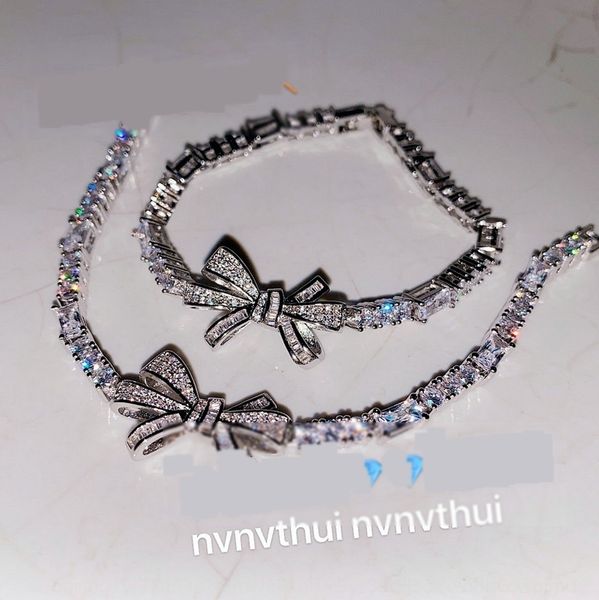 yt4q6 сердце любовь циркон золото braceletbracelet золотой лук квадратный fuvati браслет способа женщин гальваническим 18k платины для reiw9, Golden;silver
yt4q6 сердце любовь циркон золото braceletbracelet золотой лук квадратный fuvati браслет способа женщин гальваническим 18k платины для reiw9, Golden;silver