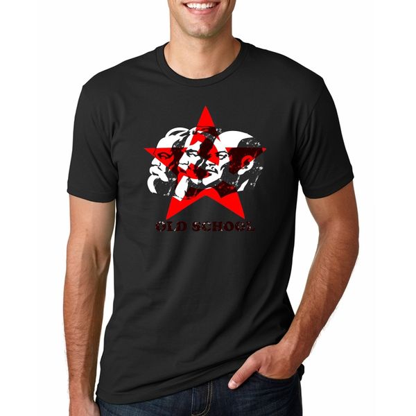 marx engels lenin old school men print combed ussr soviet union kgb moscow russia homme customized hoodie designers t shirts sweatshirt
marx engels lenin old school men print combed ussr soviet union kgb moscow russia homme customized hoodie designers t shirts sweatshirt