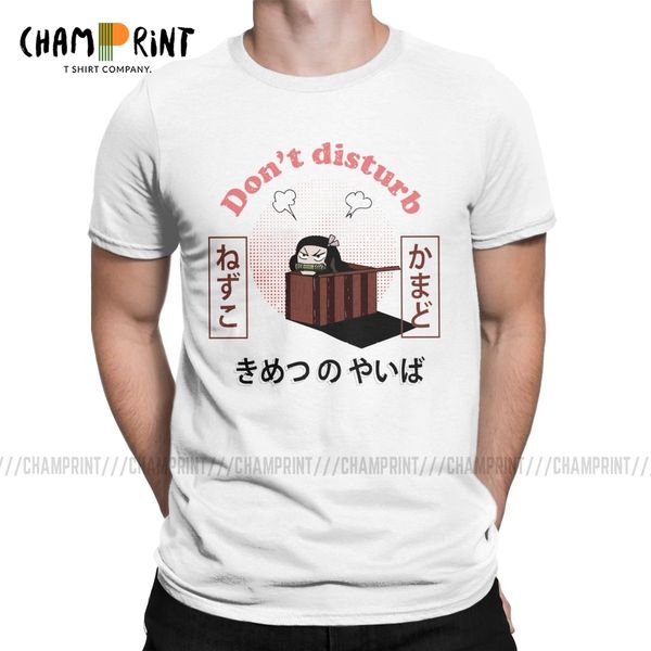 vintage nezuko kamado kimetsu no yaiba anime demon slayer o neck demon blade tees graphic clothes sport hooded sweatshirt hoodie men t shirt
vintage nezuko kamado kimetsu no yaiba anime demon slayer o neck demon blade tees graphic clothes sport hooded sweatshirt hoodie men t shirt