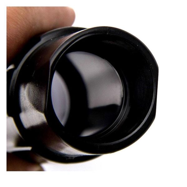 dust cleaner household straw tubes dust brush remover portable universal vacuum tools attachment di jllovz 
dust cleaner household straw tubes dust brush remover portable universal vacuum tools attachment di jllovz