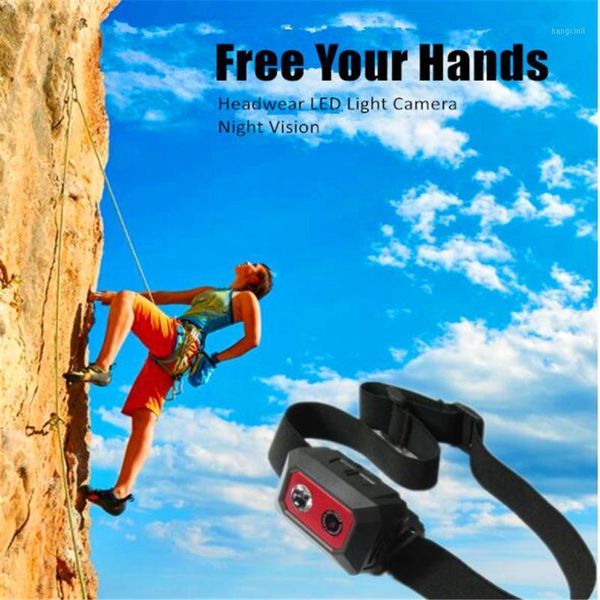 night vision mini camera hidden video recorder gadgets micro secret camaras vlog surveillance body small cam camcorder1
night vision mini camera hidden video recorder gadgets micro secret camaras vlog surveillance body small cam camcorder1