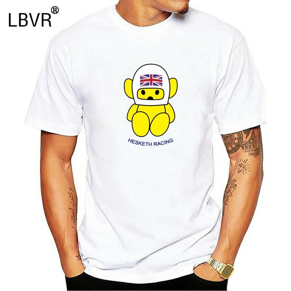 hesketh racing classic t shirt fanatics gift print t shirt hip hop tee shirt summer fashion tee tees sport hooded sweatshirt hoodie
hesketh racing classic t shirt fanatics gift print t shirt hip hop tee shirt summer fashion tee tees sport hooded sweatshirt hoodie