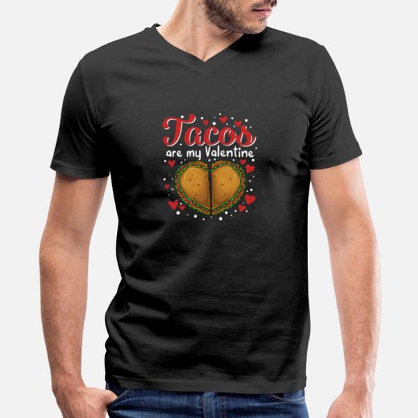 tacos are my valentine heart mexican food lover t shirt crewneck black slim fit tracksuit hoodie sweatshirt
tacos are my valentine heart mexican food lover t shirt crewneck black slim fit tracksuit hoodie sweatshirt