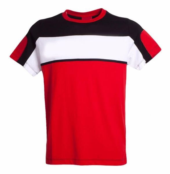 summer motorcycle racing riding quick-drying short-sleeved motorcycle clothing casual breathable t-shirt polyester quick-drying can be custo
summer motorcycle racing riding quick-drying short-sleeved motorcycle clothing casual breathable t-shirt polyester quick-drying can be custo