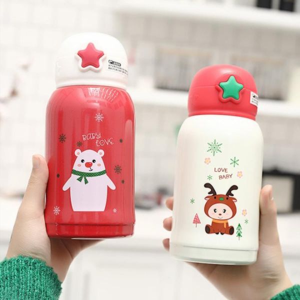 самая низкая 17oz дети воды рождество мультфильм сублимация 316 из нержавеющей стали портативный двойной крышкой питьевая бутылка dha1822
самая низкая 17oz дети воды рождество мультфильм сублимация 316 из нержавеющей стали портативный двойной крышкой питьевая бутылка dha1822