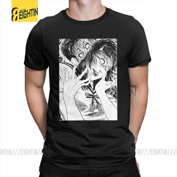 helloween horror t-shirt man short sleeved novelty tee shirt round collar clothes party t shirt sport hooded sweatshirt hoodie
helloween horror t-shirt man short sleeved novelty tee shirt round collar clothes party t shirt sport hooded sweatshirt hoodie