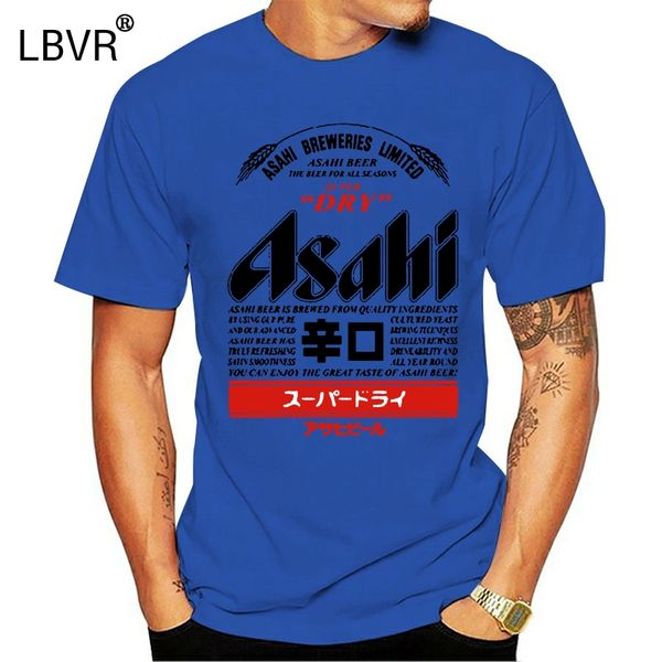 asahi beer японский vintage прохладный подарков ретро сыпучие размер балахон дизайнеров футболки толстовка
asahi beer японский vintage прохладный подарков ретро сыпучие размер балахон дизайнеров футболки толстовка