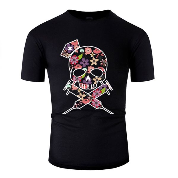 i'll stab you nurse tee, medical tee, skull design t shirt man leisure men's t shirts male sport hooded sweatshirt hoodie
i'll stab you nurse tee, medical tee, skull design t shirt man leisure men's t shirts male sport hooded sweatshirt hoodie