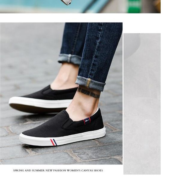 with box 2020 new mens and womens grey low d sneakers wave runner running shoes brand designer us13
with box 2020 new mens and womens grey low d sneakers wave runner running shoes brand designer us13