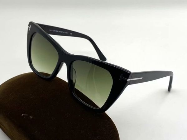 2021 fashion classic women sunglasses fashion designer women sunglasses full frame classic anti-ultraviolet lens with box, White;black
2021 fashion classic women sunglasses fashion designer women sunglasses full frame classic anti-ultraviolet lens with box, White;black