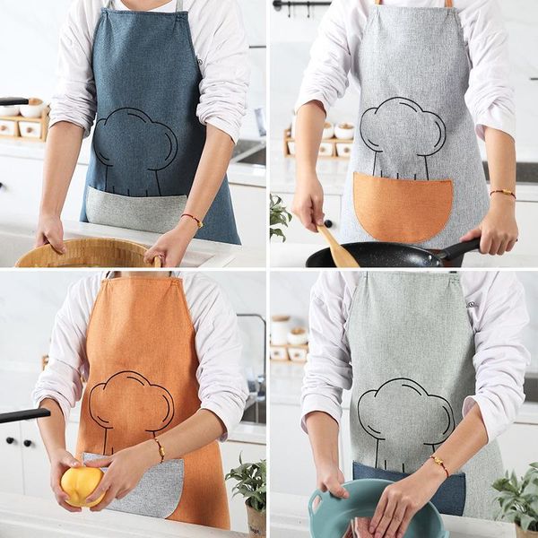 household chef kitchen aprons dinner party aprons bbq bib apron for women cooking baking restaurant apron cleaning tools1
household chef kitchen aprons dinner party aprons bbq bib apron for women cooking baking restaurant apron cleaning tools1