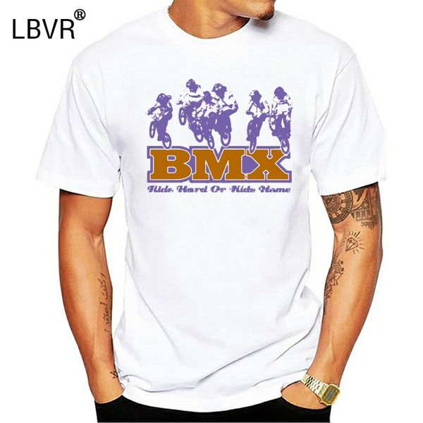 bmx ride hard or ride home bike riding rider track dirt summer short sleeve printed custom t shirt sport hooded sweatshirt hoodie
bmx ride hard or ride home bike riding rider track dirt summer short sleeve printed custom t shirt sport hooded sweatshirt hoodie