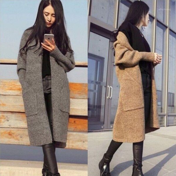 brand winter sweater jacket coat women female outerwear european coat casual winter jacket women grils1, Black
brand winter sweater jacket coat women female outerwear european coat casual winter jacket women grils1, Black