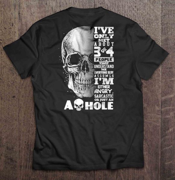men i ve only met about 3 or 4 people that understand me hoodie designers t shirts sweatshirt
men i ve only met about 3 or 4 people that understand me hoodie designers t shirts sweatshirt