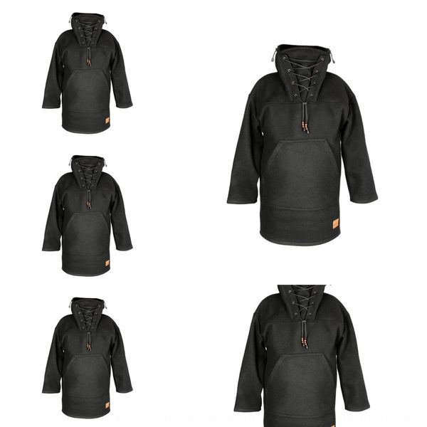 2020 winter long casual en sweater fashion 2020 men's winter long casual en sweater wool wool men's fashion ubn4q, Black
2020 winter long casual en sweater fashion 2020 men's winter long casual en sweater wool wool men's fashion ubn4q, Black