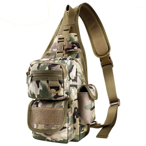 outdoor bags tactical shoulder bag male diagonal chest camouflage hunting backpack sports1
outdoor bags tactical shoulder bag male diagonal chest camouflage hunting backpack sports1