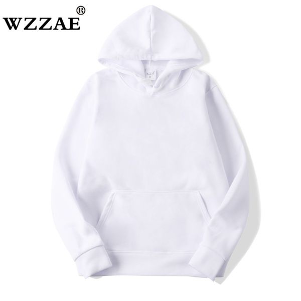 2020 new casual pink black gray blue hoodie hip hop street wear sweatshirts skateboard men/woman pullover hoodies male hoodie y0106
2020 new casual pink black gray blue hoodie hip hop street wear sweatshirts skateboard men/woman pullover hoodies male hoodie y0106