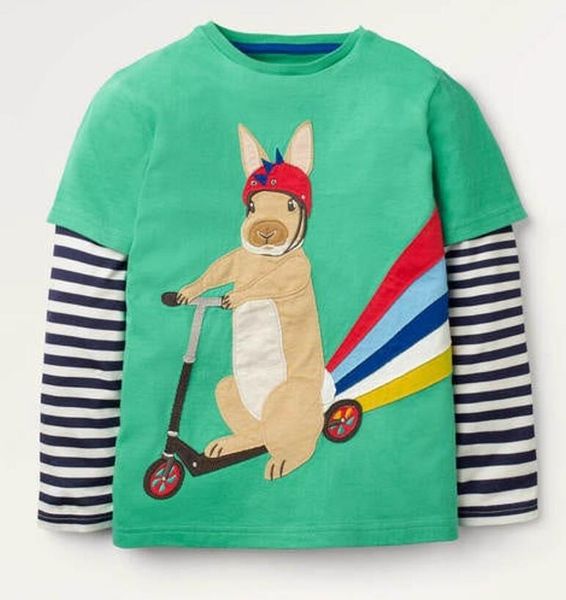 p23-25 store some more a00j 1 4 6 perfect version other more clothes kid and other thing payment link, Blue
p23-25 store some more a00j 1 4 6 perfect version other more clothes kid and other thing payment link, Blue