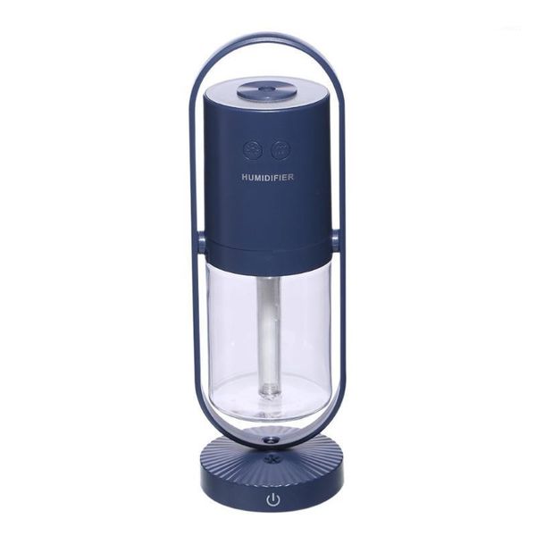 creative deskmini silent night light atomizer portable negative ion household humidifier convenient1
creative deskmini silent night light atomizer portable negative ion household humidifier convenient1