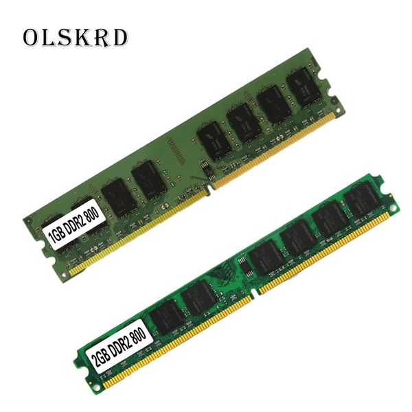 olskrd ram ddr2 4gb 1g 2gb 800 ddr2 800mhz / for amd for intel deskddr 2 1g 2g 4g memory ram memoria 2gb 800 pc2 6400
olskrd ram ddr2 4gb 1g 2gb 800 ddr2 800mhz / for amd for intel deskddr 2 1g 2g 4g memory ram memoria 2gb 800 pc2 6400