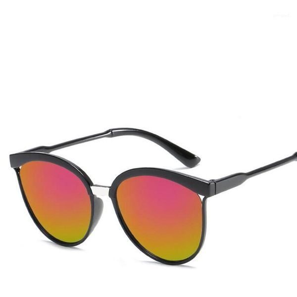 sunglasses women cat's eye brand designer retro fashion ladies outdoor vintage cat glasses femme gafas oculos uv400 mirror1, White;black
sunglasses women cat's eye brand designer retro fashion ladies outdoor vintage cat glasses femme gafas oculos uv400 mirror1, White;black