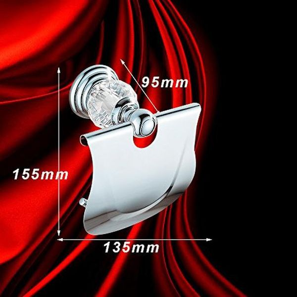silver chrome bathroom hardware sets luxury brass crystal polished bathroom accessories set fd02 silver bbyttg lipper
silver chrome bathroom hardware sets luxury brass crystal polished bathroom accessories set fd02 silver bbyttg lipper