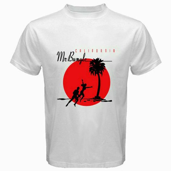 new rare mr bungle california rock legend t shirt men women s to 2xl for youth middle-age the old tee shirt sport hooded sweatshirt hoodie
new rare mr bungle california rock legend t shirt men women s to 2xl for youth middle-age the old tee shirt sport hooded sweatshirt hoodie