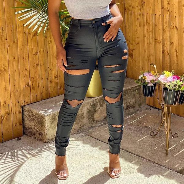 women's pants & capris black pu bodycon women pencil hollow high waist skinny stretch plain for evening night club clothes long trouser, Black;white
women's pants & capris black pu bodycon women pencil hollow high waist skinny stretch plain for evening night club clothes long trouser, Black;white