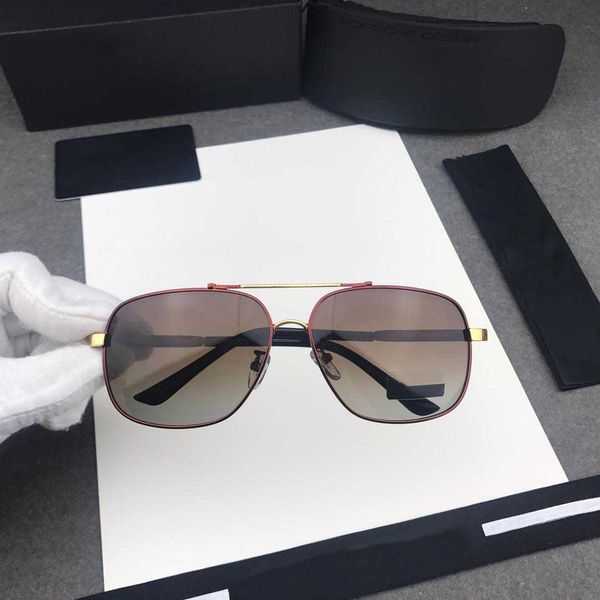 mens designer sunglasses luxury fashion polarizing sunglasses brand designer sun glasses for men women luxury designer sunglasses, White;black
mens designer sunglasses luxury fashion polarizing sunglasses brand designer sun glasses for men women luxury designer sunglasses, White;black