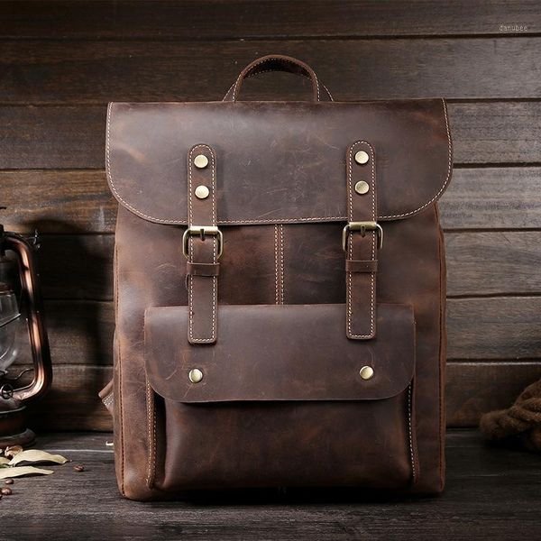 backpack luufan lapmen leather backpacks for teenager mochila genuine school bag travel daypacks1
backpack luufan lapmen leather backpacks for teenager mochila genuine school bag travel daypacks1