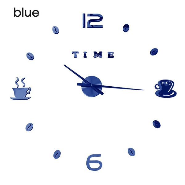 cafe diy large wall clock frameless giant wall clock modern design cafe coffee mug coffee bean wall decor kitchen watch bbyjob lipper
cafe diy large wall clock frameless giant wall clock modern design cafe coffee mug coffee bean wall decor kitchen watch bbyjob lipper