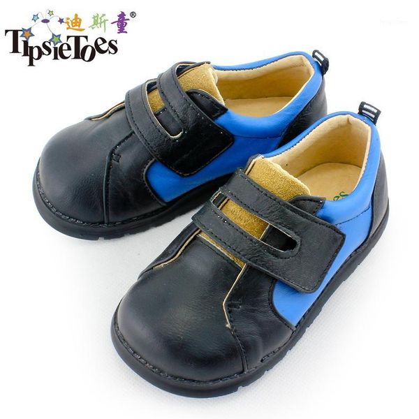 flat shoes tipsietoes brand high grade sheepskin leather kids children school sneakers for boys and girls 2021 spring autumn1, Black;grey
flat shoes tipsietoes brand high grade sheepskin leather kids children school sneakers for boys and girls 2021 spring autumn1, Black;grey
