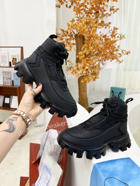sports shoe white navy green outdoor sneakers new running shoes skate trainer dress shoes size35-46, Black
sports shoe white navy green outdoor sneakers new running shoes skate trainer dress shoes size35-46, Black