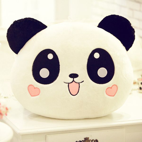 giant panda mini toy stuffed animal plush bolster pillow doll valentine's day kids gift 20cm
giant panda mini toy stuffed animal plush bolster pillow doll valentine's day kids gift 20cm