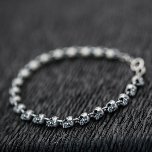 suyinfang череп головы sterling персонализированного ручной работы мужской suyinfang череп головы sterling персонализированные ручной работы, Golden;silver
suyinfang череп головы sterling персонализированного ручной работы мужской suyinfang череп головы sterling персонализированные ручной работы, Golden;silver