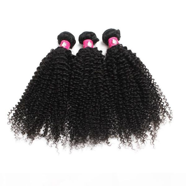 100 human hair brazilian afro kinky curly virgin hair weaves 1b natural black 3 4pcs lot remy bundles forawme hair
100 human hair brazilian afro kinky curly virgin hair weaves 1b natural black 3 4pcs lot remy bundles forawme hair