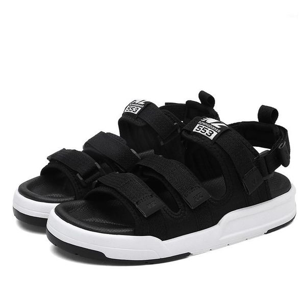 sandals hombre sandales luxury mountain sandal homme gladiator footwear s samool comfort beach mens breathable geta sandalias1, Black
sandals hombre sandales luxury mountain sandal homme gladiator footwear s samool comfort beach mens breathable geta sandalias1, Black