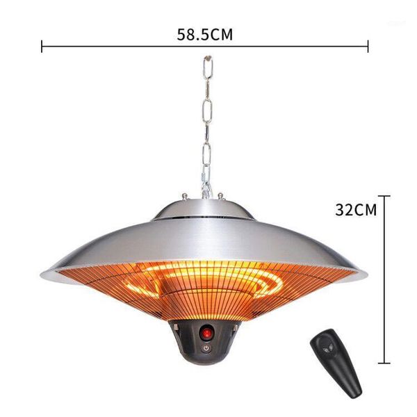 1500w/2100w/2500w electric heater ceramic electric infrared eco-friendly outdoor gas patio heater warmer1
1500w/2100w/2500w electric heater ceramic electric infrared eco-friendly outdoor gas patio heater warmer1