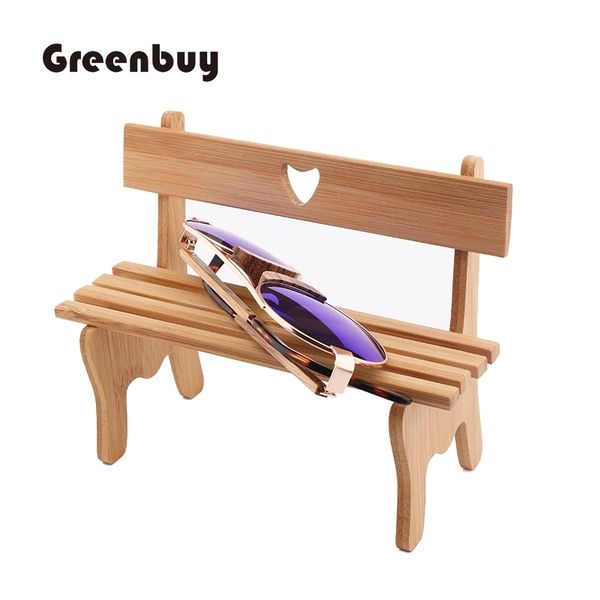 the new bamboo and wood make glasses and sunglasses frame natural environmental protection shooting props t200505
the new bamboo and wood make glasses and sunglasses frame natural environmental protection shooting props t200505