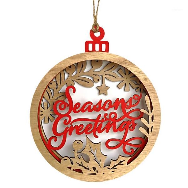 1pc large wooden christmas 3d pendant creative light bulb seasons greetings durable decorative hanging decor navidad gift1
1pc large wooden christmas 3d pendant creative light bulb seasons greetings durable decorative hanging decor navidad gift1